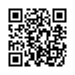 FRS-R-3-1-2 QRCode