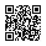 FRS-R-30 QRCode