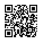 FRS-R-35 QRCode