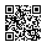 FRS-R-350 QRCode