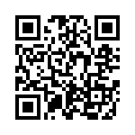 FRS-R-40ID QRCode