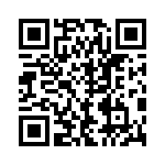 FRS-R-45ID QRCode