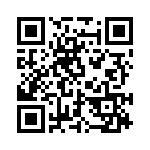 FRS-R-50 QRCode