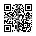 FRS-R-65 QRCode