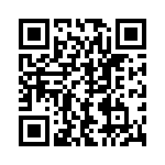 FRS-R-7ID QRCode