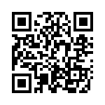 FRS-R-90 QRCode