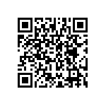 FRVE3057-24CT108 QRCode