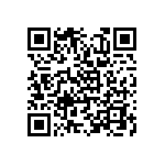 FRVE3057-24CT39 QRCode