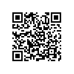 FRVE3057-6CT108 QRCode