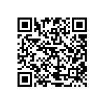 FS-010CBE1R000JE QRCode