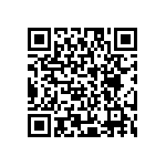 FS-010CBE500R0JE QRCode