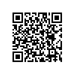 FS-010CBE50R00JE QRCode