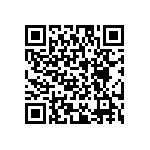 FS-010CBER5000JE QRCode