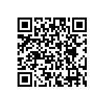 FS-020CBE2K500JE QRCode