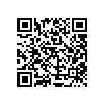 FS-20SCBE100R0JE QRCode