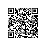 FS-20SCBE1K000JE QRCode