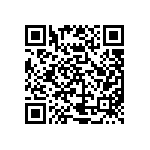 FS-20SCBE5R000FENI QRCode