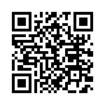 FS-326 QRCode