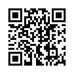 FS-335 QRCode