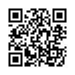 FS-365 QRCode