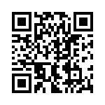 FS-383 QRCode