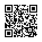 FS-9057 QRCode