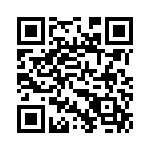 FS051C222J4Z2A QRCode