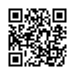 FS065C332KAZ2A QRCode