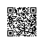 FS100R07N3E4_B11 QRCode