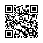 FS100R12KT4 QRCode