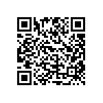 FS100R17N3E4_B11 QRCode