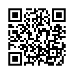 FS100R17PE4 QRCode