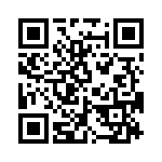 FS12-1000-B QRCode