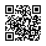 FS12-200-C2-B QRCode