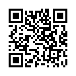 FS150R07N3E4 QRCode