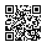 FS16-1250-C2-B QRCode