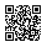 FS16-400 QRCode