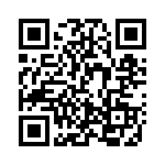 FS16-800 QRCode