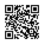 FS1DE-TP QRCode