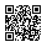 FS1GE-TP QRCode