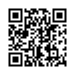 FS1M-LTP QRCode