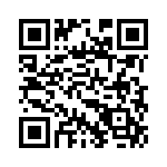 FS20-120-C2-B QRCode