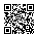 FS20-1800-C2-B QRCode