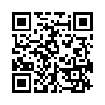 FS20-600-C2-B QRCode