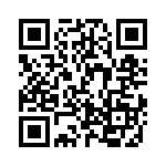 FS200R07PE4 QRCode