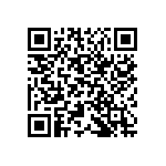 FS200R12A1T4H5BOMA1 QRCode