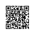 FS25R12W1T4BOMA1 QRCode