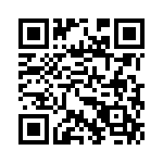 FS28-200-C2-B QRCode