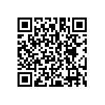 FS32K142MAT0MLHT QRCode