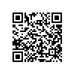 FS32K144HFT0VLLR QRCode